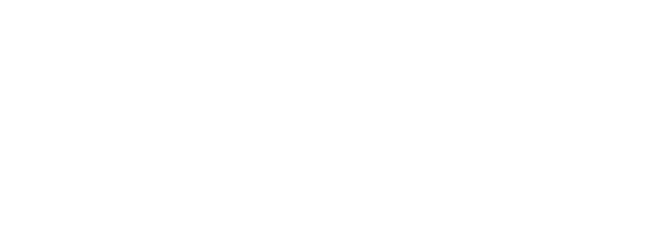 UC Irvine Center for Educational Partnerships